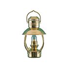 Trawler lamp Junior oil