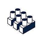 KROONSTRIP 6 (1)