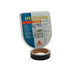 Sika UV-Shielding Tape