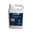 Huile de paraffine bidon 5L