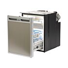 Dometic Coolmatic refrigirator build-in CRD50 RVS