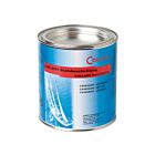 COELAN BOOTSLAK 750ML ZIJDEGLANS