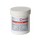 ANTI-SLIP STROOISEL 300 GR.