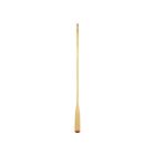 Oars "Viking" 1.50 MTR.