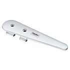 Klemkikker aluminium