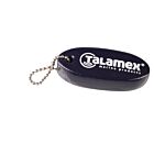 Sleutelhanger Talamex