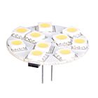 Super LED 10 8-30V G4-RUG