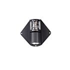 Talamex Masthead-/Decklight combination COMBILICHT TOP/DEK