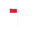 WINDVANE regatte 125X175mm