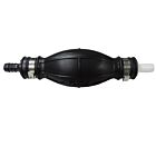 Pompbal benzine "EPA LOW"  voor 9,5mm slang