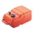 Talamex moteur hors-bord de réservoir de carburant