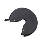 Housse de winch pour WT-73-16,18