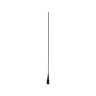 SUPERGAIN ELBA VHF antenna 970 mm UNIVERSAL BRACKET with 20m coax cable
