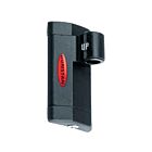 Ronstan RC26166 Series 6 Ballslide™ Batten Car, Narrow N1-N7 