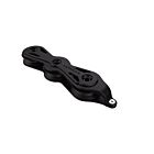 29916060BK 60mm SHEAVE ORGANIZER