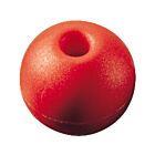 RF1315 ROOD CONTROLEKRAAL