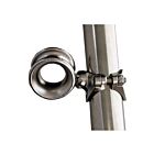 ARTICULATED STANCHION FAIRLEAD REF ASL25/28