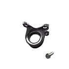 UNIVERSAL SPI SPECTACLE MIDDLE SIZE ⌀ 17.6 FOR ROPE dia12, 14, 16