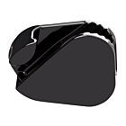 Clamcleat CL223 LOOP nylon 3-6mm