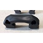 Lewmar 25002915 maat1 ntr buffer