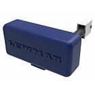 Lewmar 589842 blue box converter TT only (old TT to new controller)