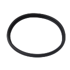 Lewmar Ocean kit de joint