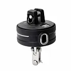 Selden Line Drum for Furlex 30S Furling System