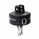 Selden Furlex 30S Lower Swivel / Line Drum