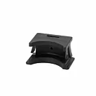 Selden Lockblock voor Lineguard Beugelmontage voor Furlex 200S