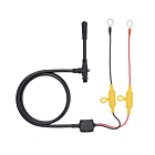 Kabelset accu's van derden -Cruise 6.0 TorqLink