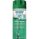 Nikwax tech Wash