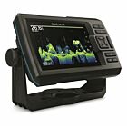Garmin STRIKER™ Vivid 5cv (With GT20-TM transducer)