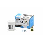 Maintenance kit Suzuki DF150A/150AP/175A/175AP/200A/200AP