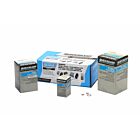 maintenance kit Yamaha VF200/VF225/VF250SHO/F225/F250/F300/F350/XTO425