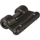 leuver. heavy duty. diameter 11 mm x 70 mm lang