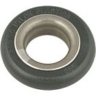 Ronstan Bush Glue-In SS Lined11mm (7/16") IDx5mm Deep PNP255