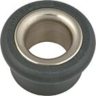 Ronstan Bush Glue-In SS Lined13mm (1/2") ID x 14mm Deep PNP260
