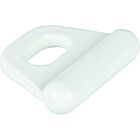 Ronstan Sail Slide PNP29T