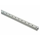 Pfeiffer X-rail 19x20mm