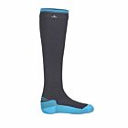 Plastimo Activ' waterproof coolmax socks high Large