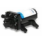 Shurflo ProBlaster™ II Dekwaspomp - Ultimate 5.0 18.9 ltr/min 24V