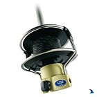 Profurl manuele rolreefsysteem Cruising C350