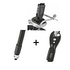 Profurl SPINKIT for SPINEX 2.5 Top down spinnaker furler