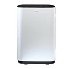Qlima dehumidifier DD208