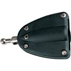 Quick release link met RC00150 lathouder