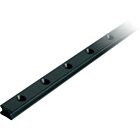 Ronstan RC1140 S14 Ball-bearing traveler track black