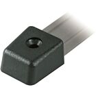 Ronstan RC11980 End stop