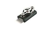 Ronstan RC11985 control end Single sheave & becket