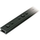 Ronstan RC1260 ball-bearing traveller track black