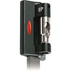 Ronstan quick release batten